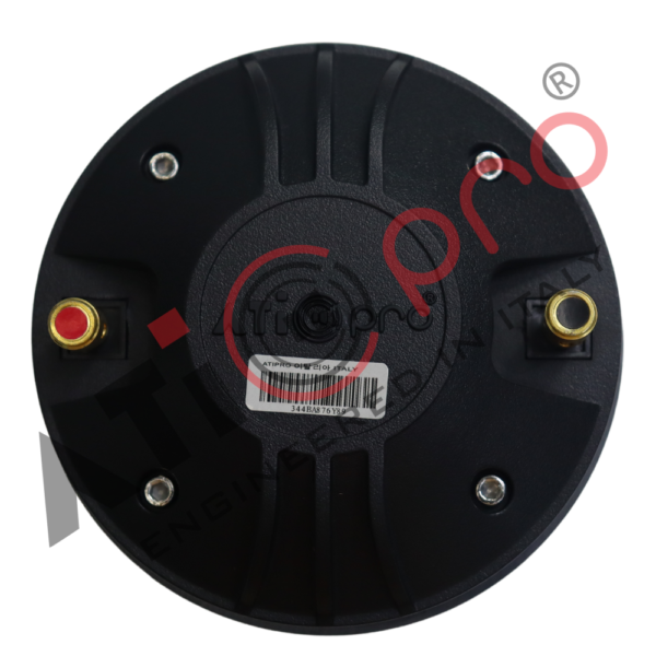 speakerparts42's tweet image. Compression Driver Speaker Delhi
compressiondrivers.com
 #atipro 
#hfdriver 
#compressiondriver 
#ferritehf 
#pressuremid