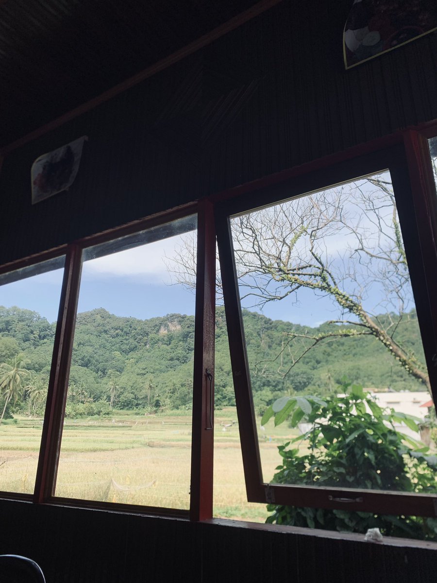 Irfnsyptr_'s tweet photo. 📍Payakumbuh,west Sumatra. Swejukkk https://t.co/WPgcsQc21U