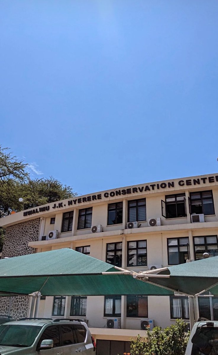 You choose your destination and we make it happen <a href="/gatsiosafariz/">Gatsiosafariz</a> , don’t be afraid to book for that trip , call ☎️0778005651 or reach out to us on our website (gatsiosafariz.com) 
Traveling is good for your soul…👌#Eastafrica #gastiosafariz #travel #learn
