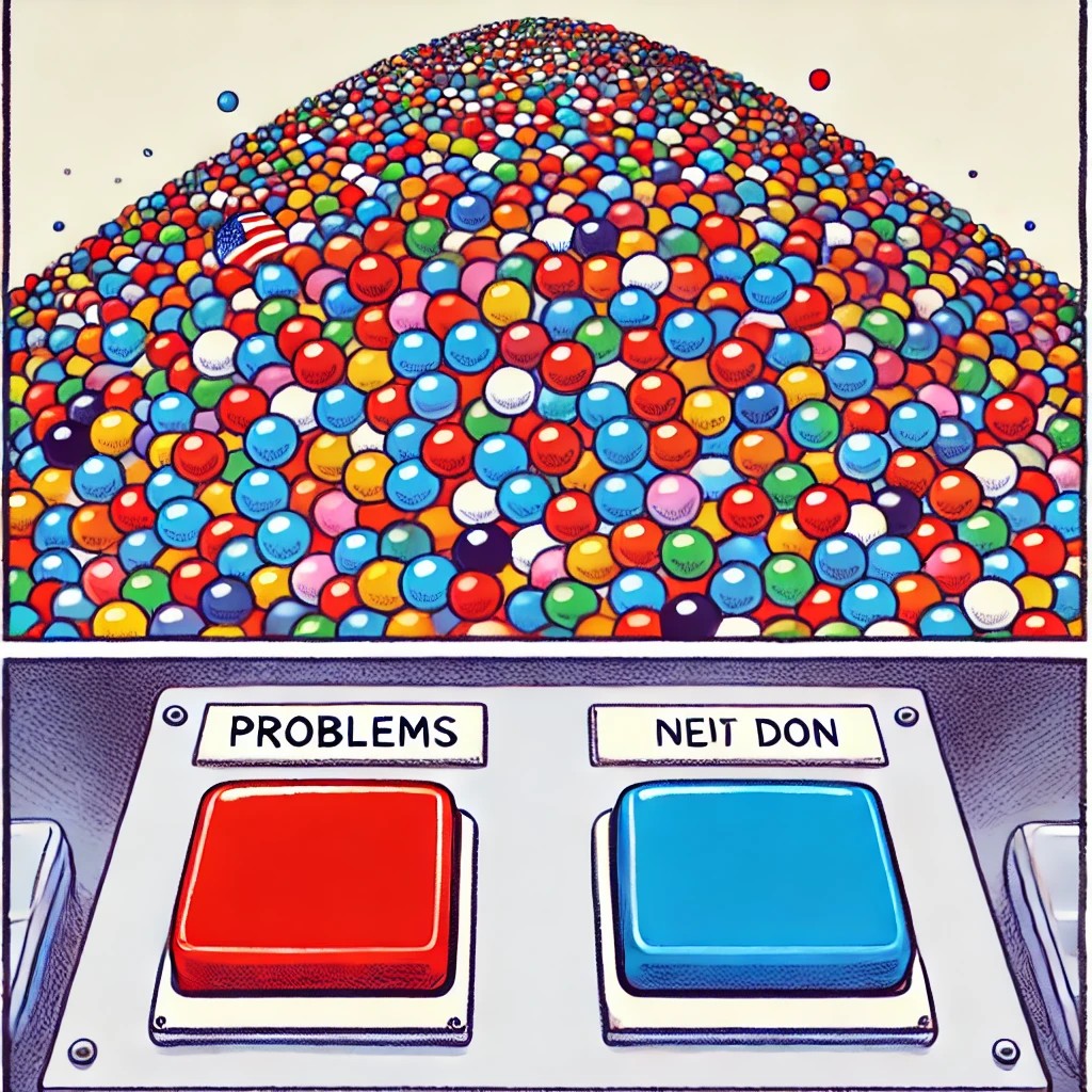 Olaf Simons tweet media