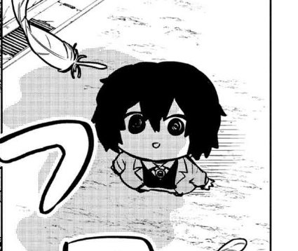 hatchuuyikes's tweet photo. Bugs when you pick up a rock https://t.co/3jUF07hmrk