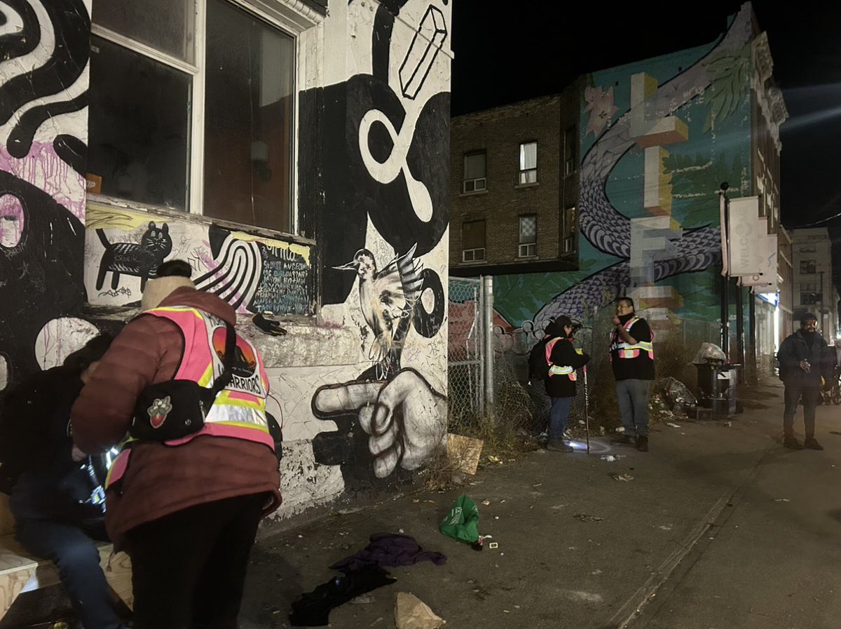 Brandi Morin tweet media