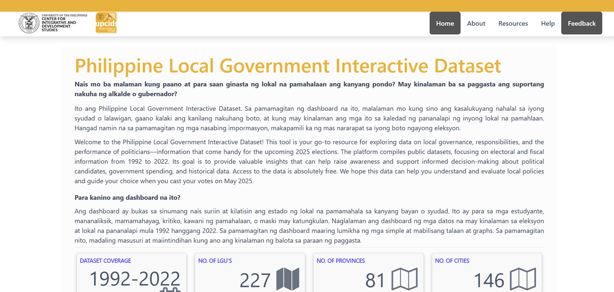 Enzo De Borja tweet media