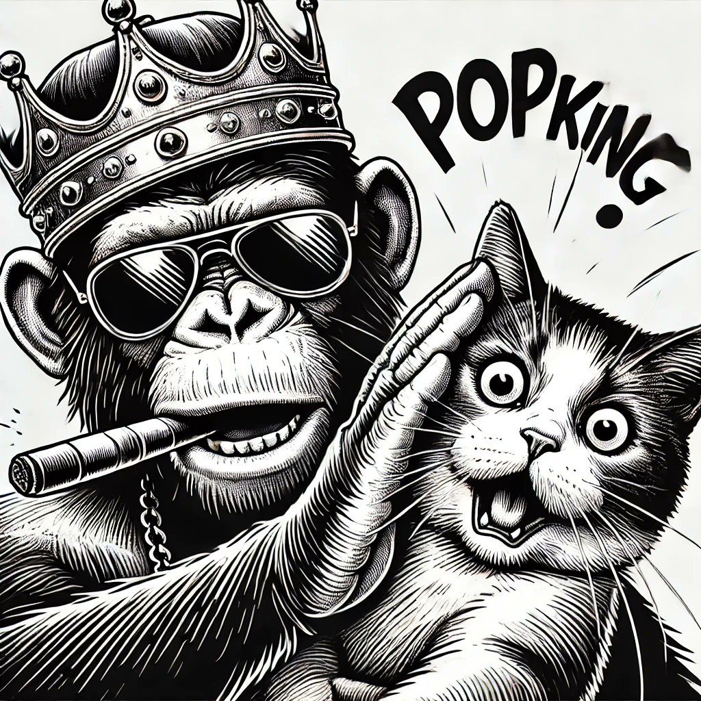 popking tweet media