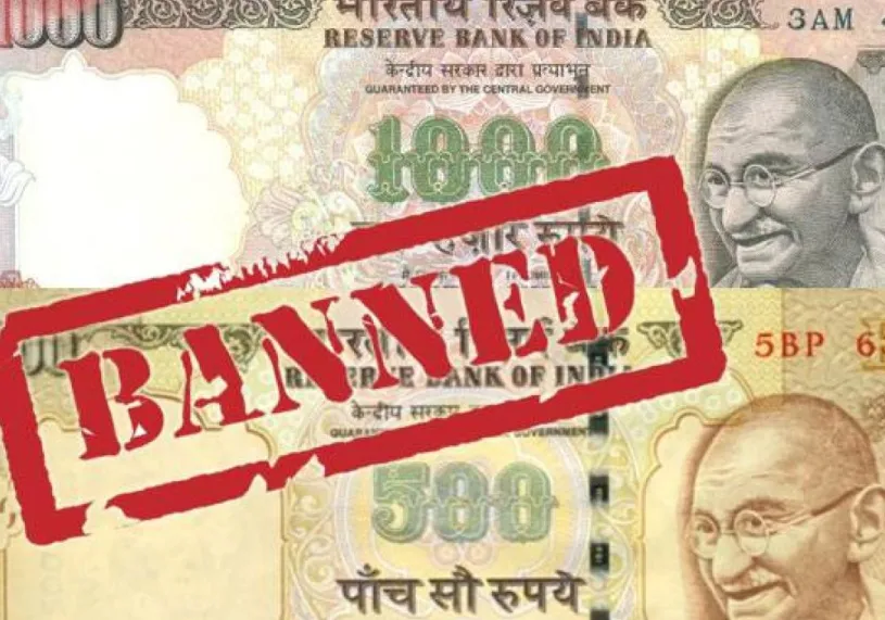 CHARTISKING's tweet photo. Today is 8th #BlackAnniversary of World's Biggest scam till today : #demonotization
It was November 8th -2016 !!
#HistoricScam
•2nd Biggest scam was #COVIDー19 !!! https://t.co/90AktDfjdM