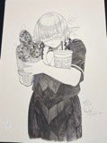 https://t.co/CeieylerEr 