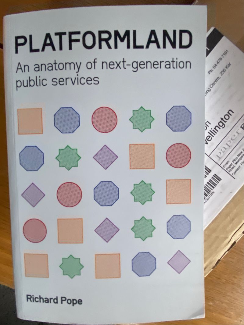 mkirkpat tweet media