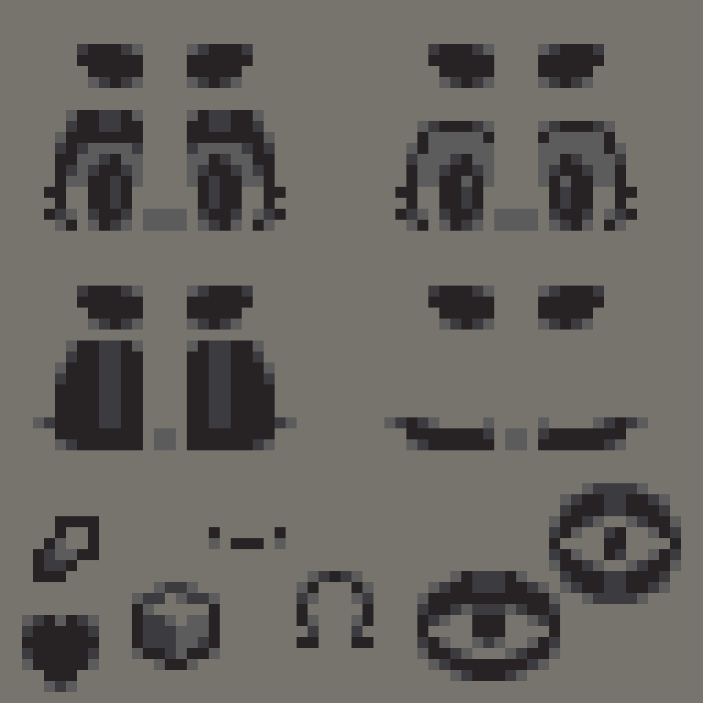 Roselyn ♥️ 🏳️‍⚧️ (no longer here) tweet media