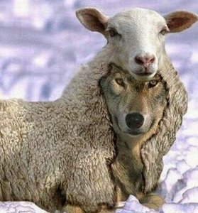 Attenti a non esagerare 😇 
"C'è una tracotanza nella bontà che si presenta come malvagità.
"Friedrich Nietzsche"
#angeliedemoni
#SalaLettura