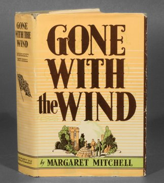 Frances21272855's tweet photo. L' 8 novembre del 1900 nasceva la scrittrice americana Margareth Mitchell, l'autrice del best seller "Via col vento", pubblicato il 30 giugno del 1936  

 #margarethmitchell #viacolvento #gonewiththewind #8novembre #almanaccomercury https://t.co/q1hxgQRLwp