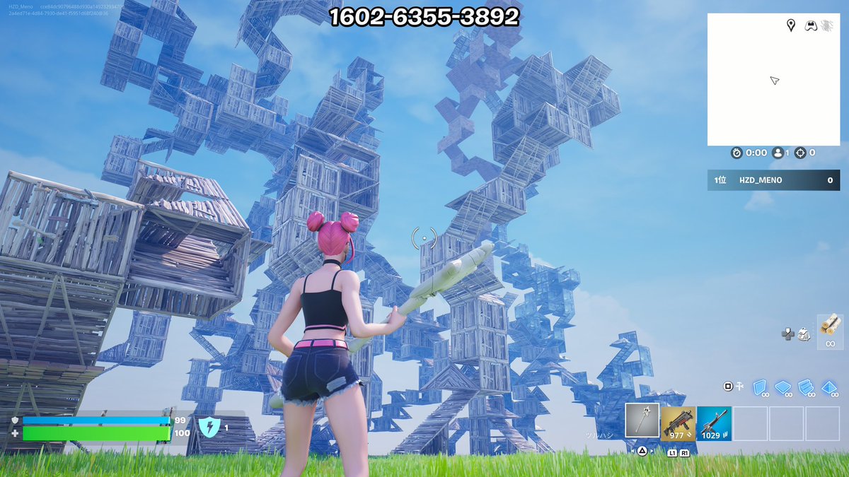 yorumaru1016's tweet image. good game
#peterbot