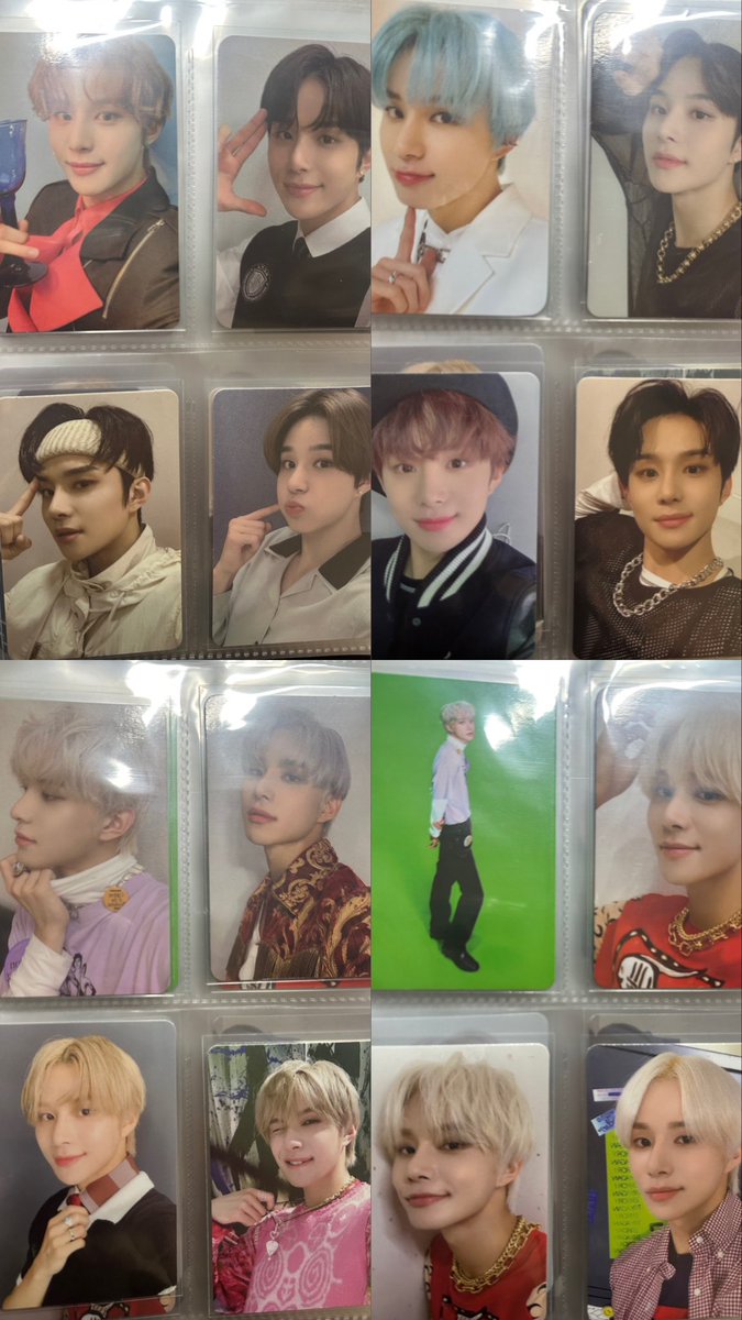 jjdideh_ww's tweet photo. 정우포카 양도합니다

all 6

정우포카 jungwoo nct127 nct photocard 
jungwoophotocard 핫정 스티커정우 도재정포카 스티커정우 퍼퓸정우 universe https://t.co/bXLqL7azhn