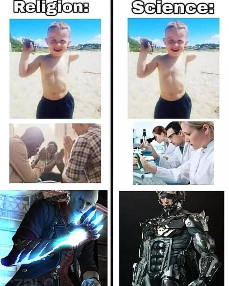 ShitpostGateway tweet media