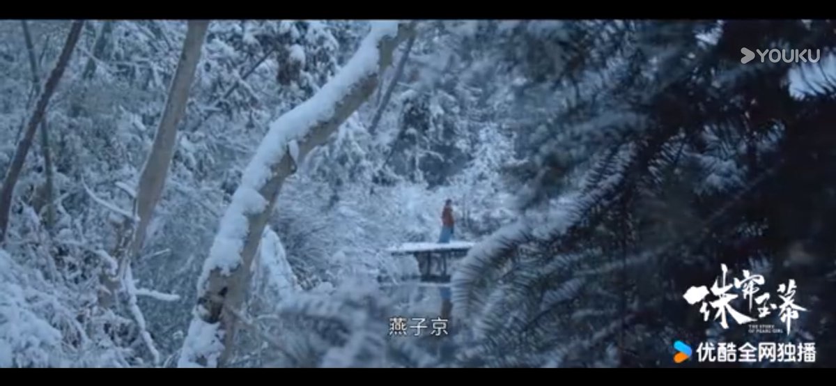 SeriesAddict10's tweet photo. เรียน ผกก
    หนูตับปอดไม่ค่อยดี อายุอานามก็ไม่น้อยแล้ว ได้โปรดเห็นใจหนูด้วย อย่าให้ถึงกับพัง แค่ชื้นๆก็พอ

ด้วยความเคารพ

#ม่านมุกม่านหยก #TheStoryOfPearlGirl #เรื่องราวหญิงสาวอัญมณี https://t.co/LpUr6D9p6D