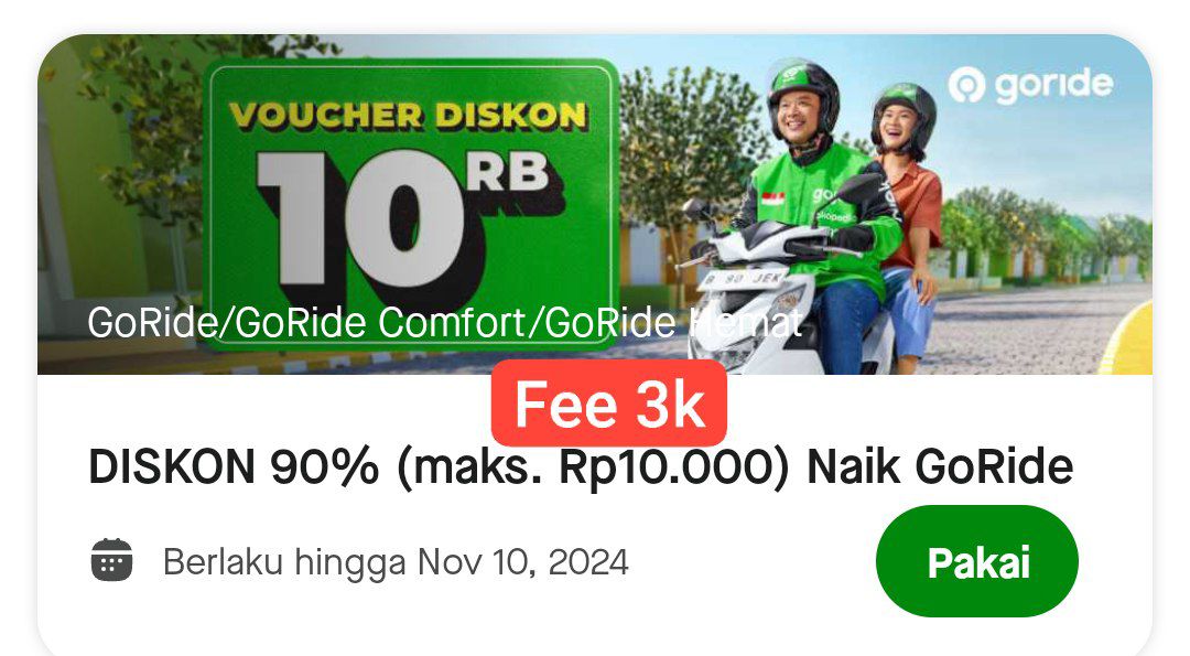 ˚ʚ F A W ɞ˚ tweet media