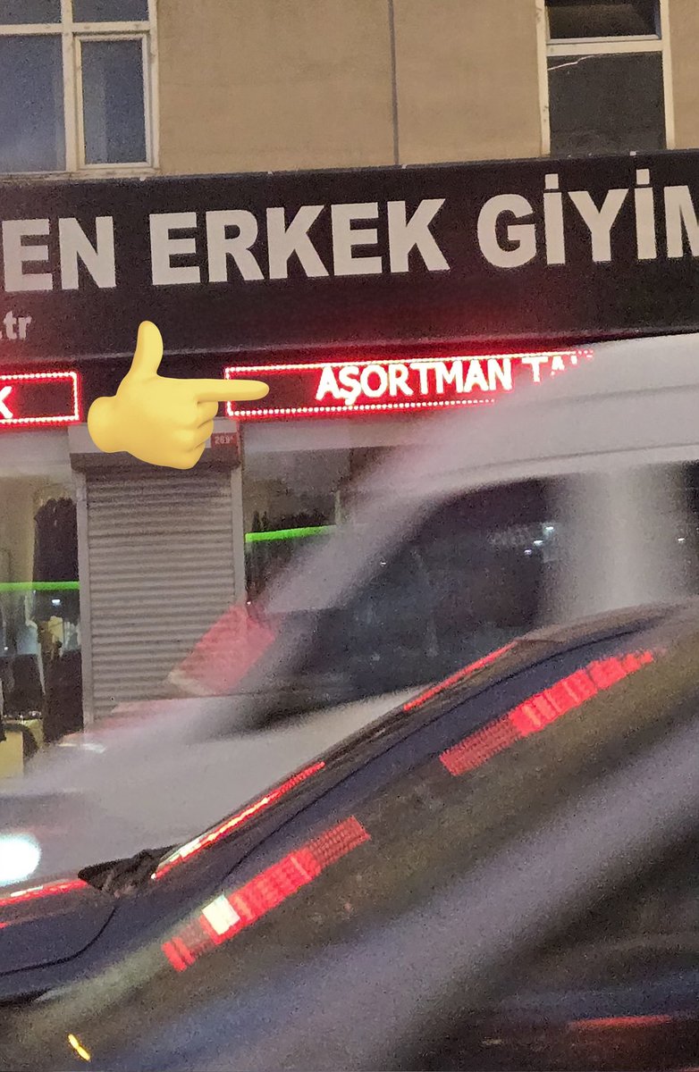 Ceylan GÜMÜŞ tweet media