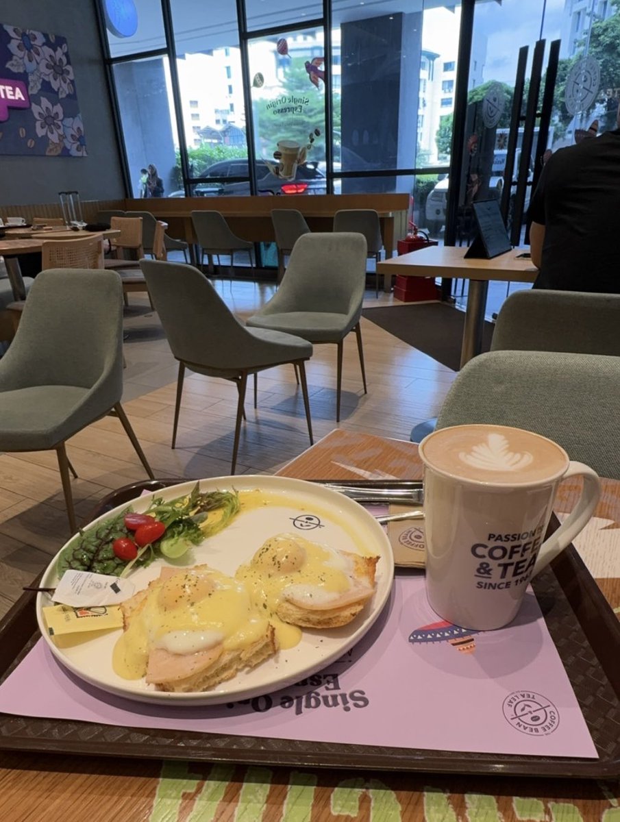 ماهِر tweet media