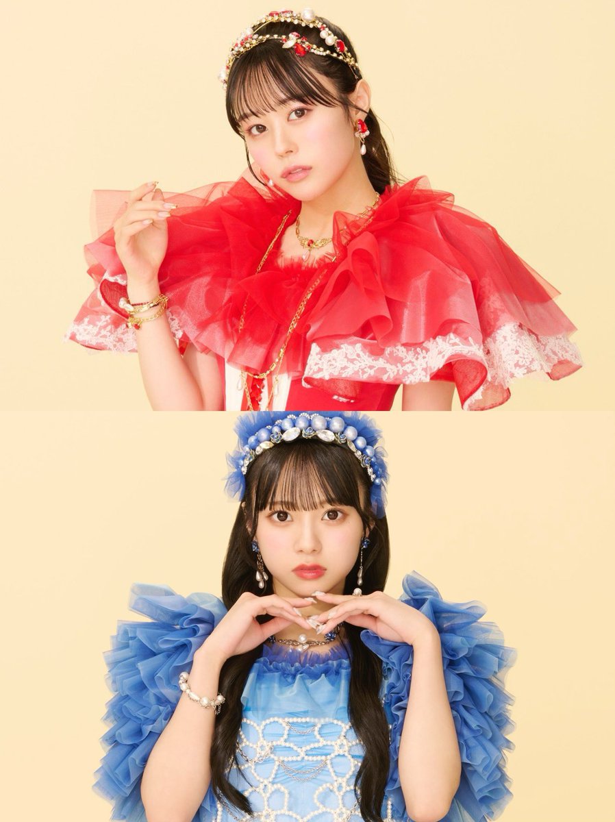 本日！！ 21:00〜文化放送 『レコメン？』に 愛花と生出演させて頂き