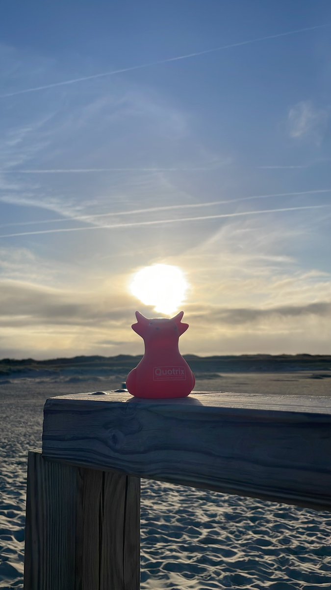 #UnbezahlteWerbung Meerzeit <a href="/BoersenAktuell/">Börsen Aktuell | Düsseldorf - Hamburg - Hannover</a> <a href="/BoersenBunch/">Börsen Bunch</a>