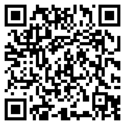 Scan the QR code for a free Futsal Class! See you there!