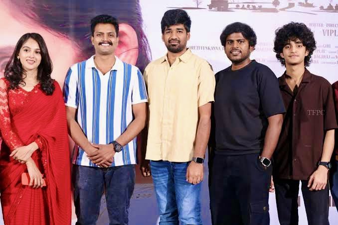 Mahaboob Basha tweet media