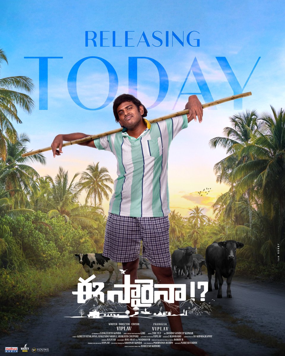 Mahaboob Basha tweet media