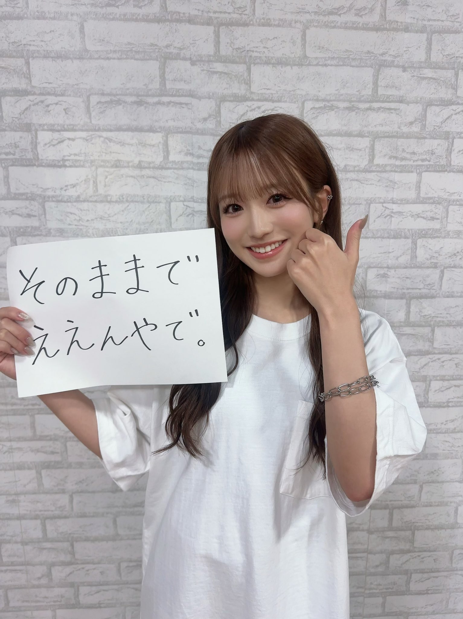 NMB48 舟橋礼菜 リミスタ 直筆 チェキ チューストライク NMB48 舟橋礼菜 リミスタ 直筆 チェキ チューストライク アイドル