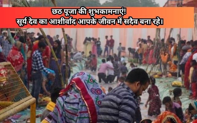 ๐๐๐๐๐๐๐๐๐๐ tweet media