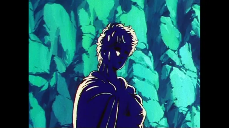 「北斗の拳のヒャッハーたちは、いずれ略奪が頭打ちになり、安定した組織維持のために領地経営をせざるをえず、領地の治安維持と外敵の排除によって生産量を増やし、収穫の何割かを納めさせ、一種の武士階級化する」という話に、「ああそれで天帝が必要になるのか」とw 