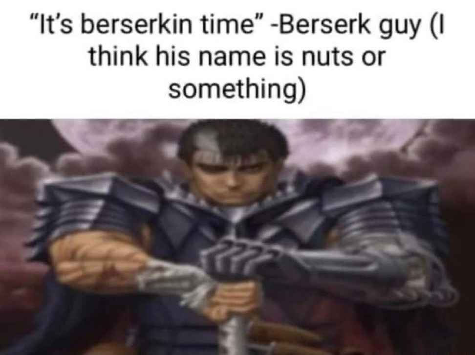 ShitpostGateway tweet media