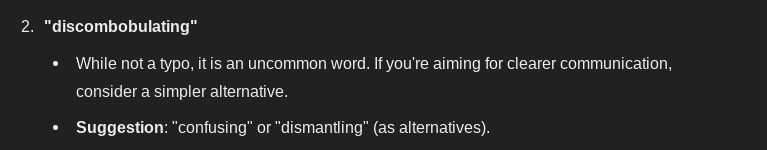 Duby Dub Dubs tweet media