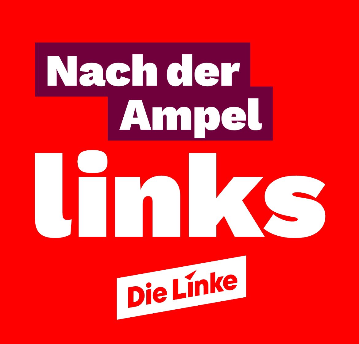 cansinkoektuerk (@cansinkoek) on Twitter photo 