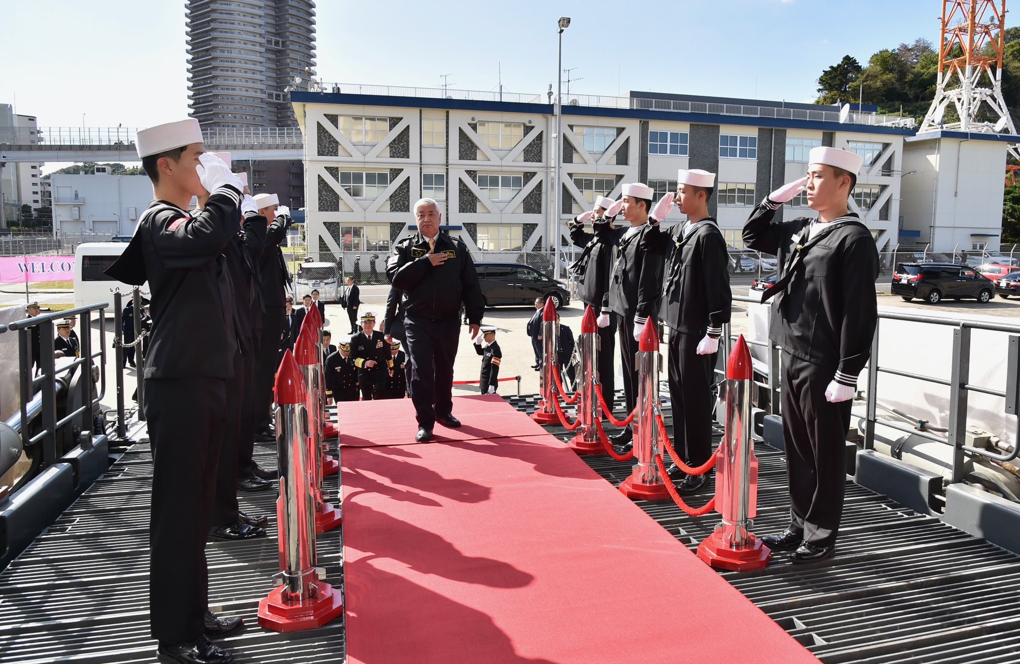 韓国軍　海兵隊　ジャージ上下　XL 韓国軍 海兵隊 ジャージ上下 XL 韓国軍 海兵隊 ジャージ上下 XL