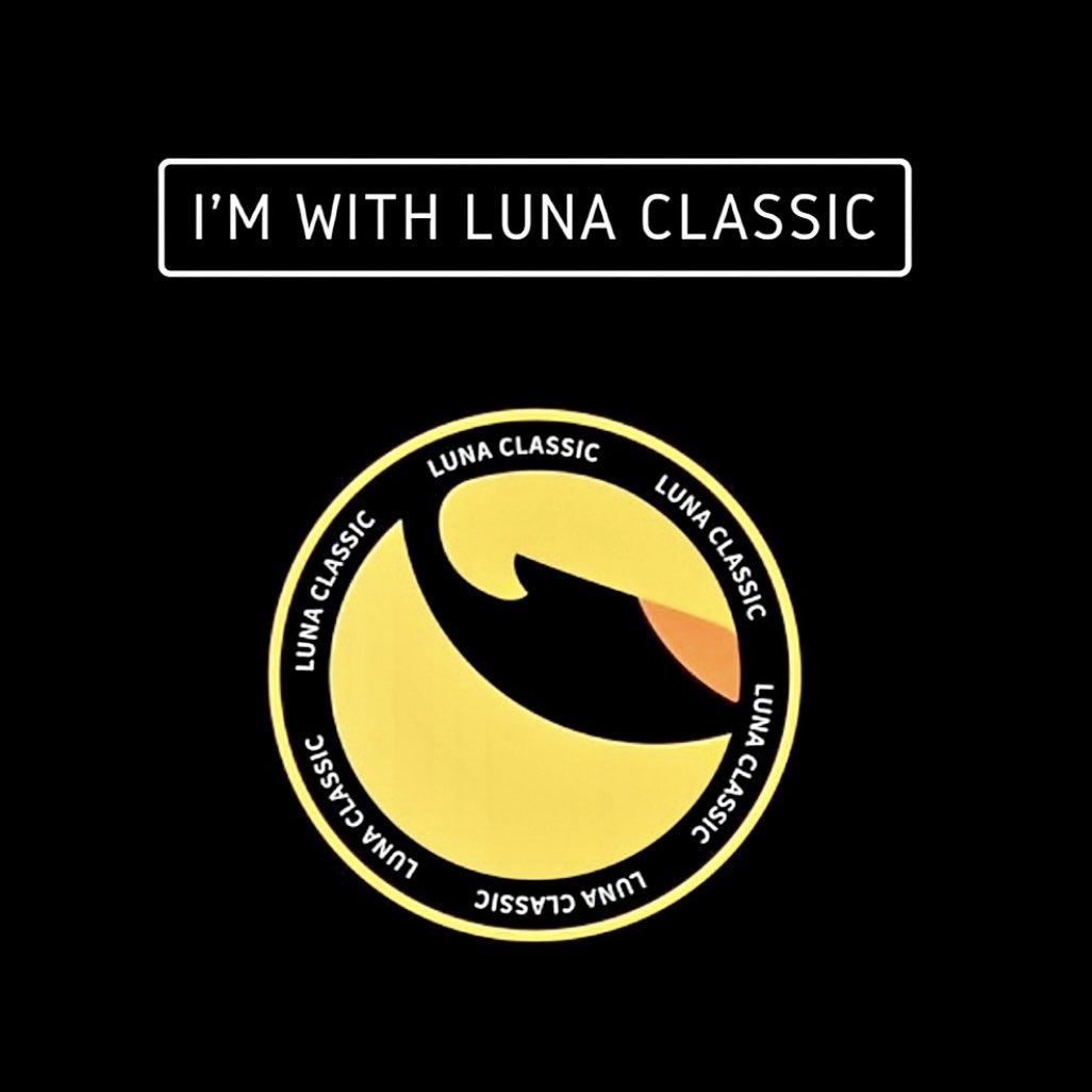TheMoonHailey's tweet photo. #LUNC is cheap, fast and the transaction never fails.💪👍

#BTC       = Slow
#Ethererum = Expensive Gas Fees
#Solana = Transaction fails

RT.     Like.    Follow 🙏

#CryptoCommunity #BullRun #cryptosupportCZ #HaileyLUNC https://t.co/ZyrMidQmgJ