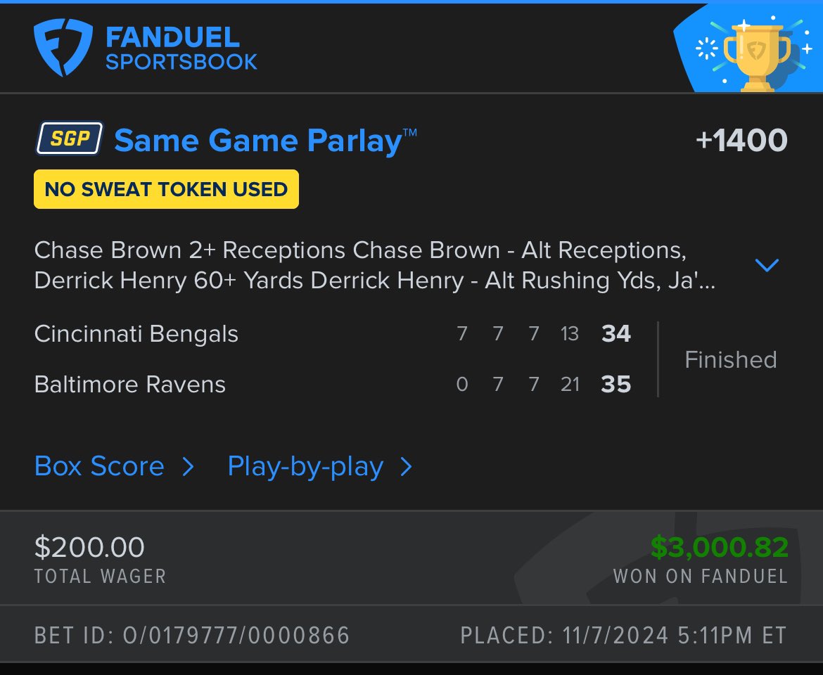 FTSDevo's tweet photo. Back to back dubs in the discord 🔥🫡 https://t.co/kHmxlwIdKO