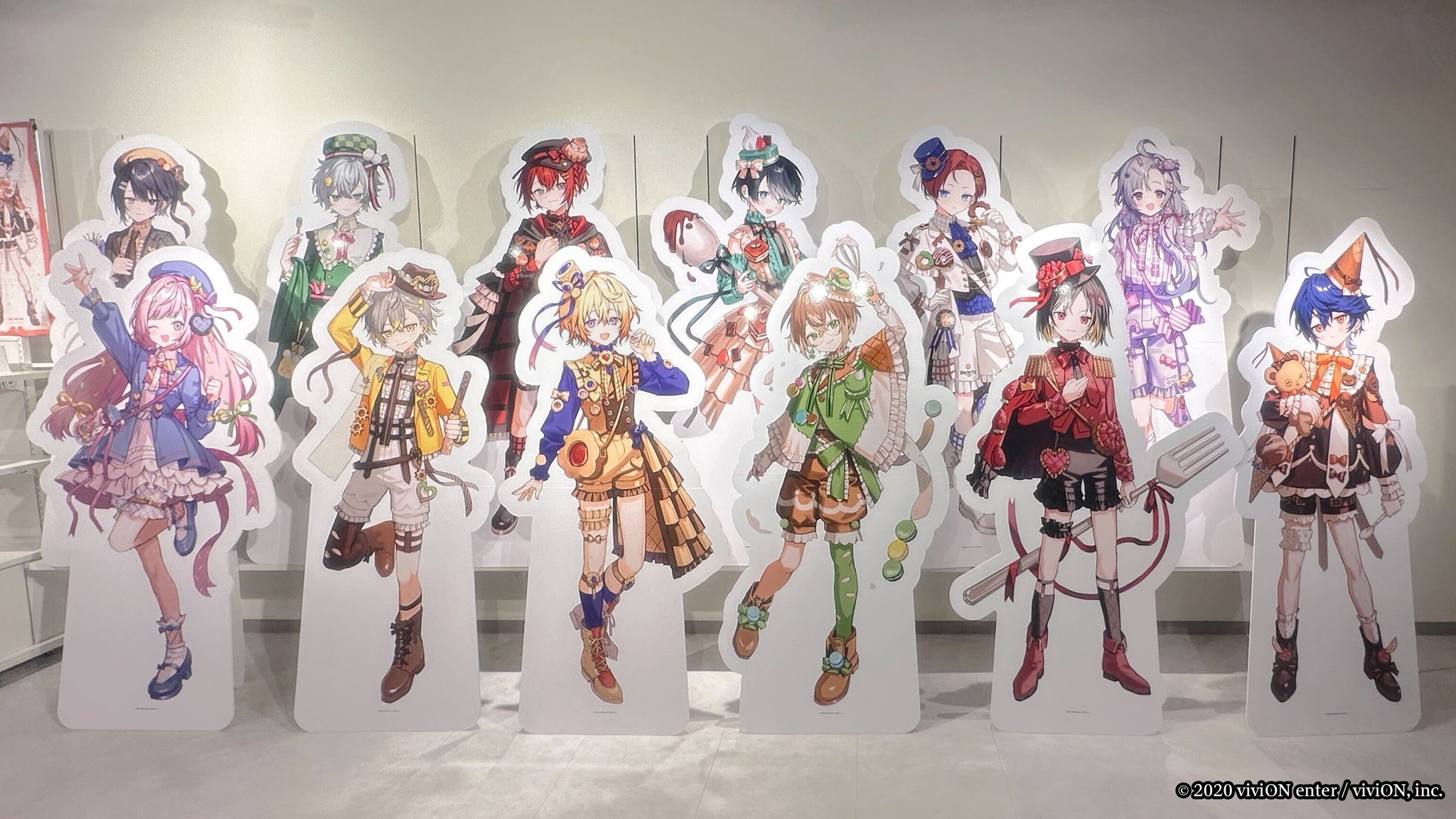 グロート・ゲオルグ・フリストス、馬上の大公令嬢、希少画集画、新品額装付 Clock over ORQUESTA（クロケスタ）公式 on X: 