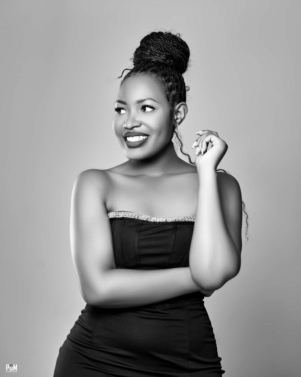 MBitamba's tweet photo. You deserve all the joy today &amp; always. Happy birthday @Finestgal4rmbsh https://t.co/t4qOI6OtFK