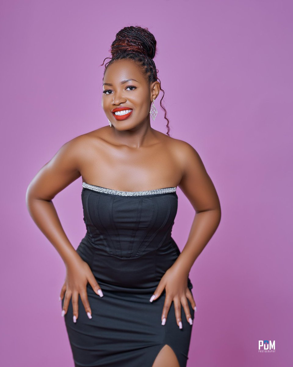 MBitamba's tweet photo. You deserve all the joy today &amp; always. Happy birthday @Finestgal4rmbsh https://t.co/t4qOI6OtFK