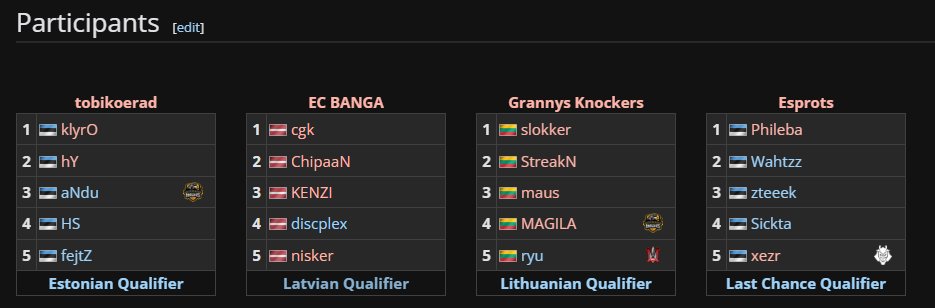 EC BANGA💥 tweet media