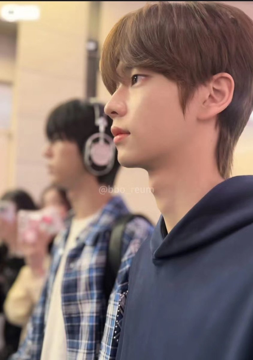 폰카 신유 개조음 ㅈㄴ조음