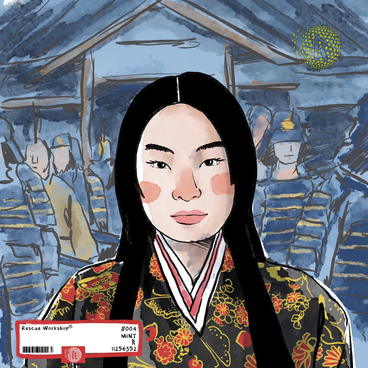 rescueworkshop tweet media