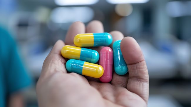 CRE RESPOND (@cre_respond) on Twitter photo Are you looking to enhance your knowledge of #pharmacokinetics (#PK) & gain hands-on experience with population pharmacokinetic (popPK) modelling? Register for our 3-day workshop 16-18 July 2025 in Brisbane 🇦🇺 👉bit.ly/4hHvPtp
<a href="/jasonroberts_pk/">Jason Roberts</a> #CRERESPOND #UQ Are you looking to enhance your knowledge of #pharmacokinetics (#PK) & gain hands-on experience with population pharmacokinetic (popPK) modelling? Register for our 3-day workshop 16-18 July 2025 in Brisbane 🇦🇺 👉bit.ly/4hHvPtp
<a href="/jasonroberts_pk/">Jason Roberts</a> #CRERESPOND #UQ