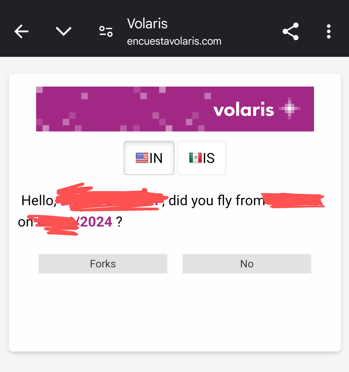 Martin Smith tweet media