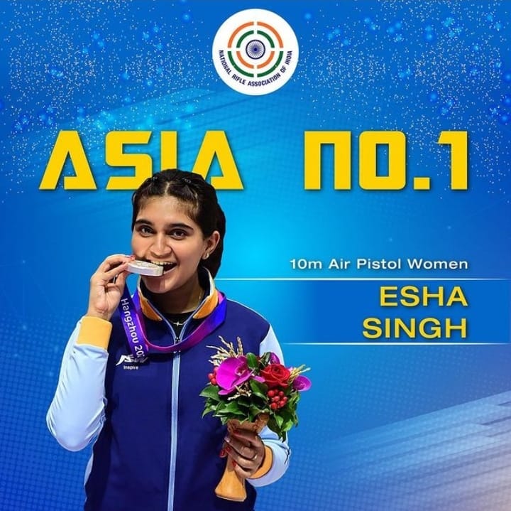 Proud moment🇮🇳 .<a href="/Abhinav_Bindra/">Abhinav A. Bindra OLY</a> <a href="/Anjali__Bhagwat/">Anjali Bhagwat OLY</a> <a href="/PTUshaOfficial/">P.T. USHA</a> <a href="/sportshonours/">Indian Sports Honours</a>