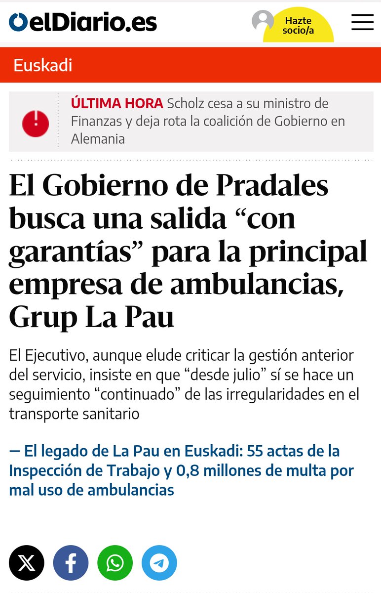 Aner González López tweet media