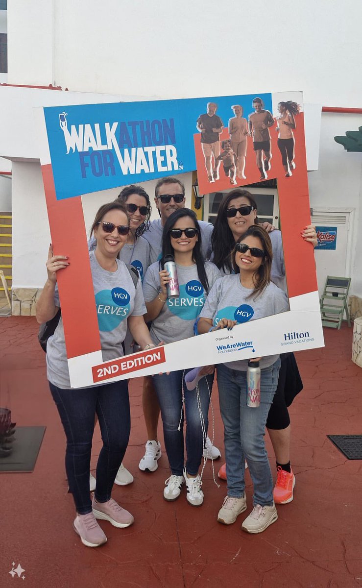 Minerva Velázquez tweet media