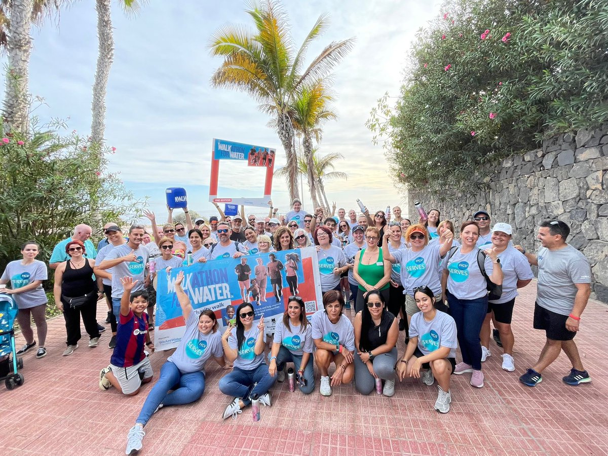 Minerva Velázquez tweet media