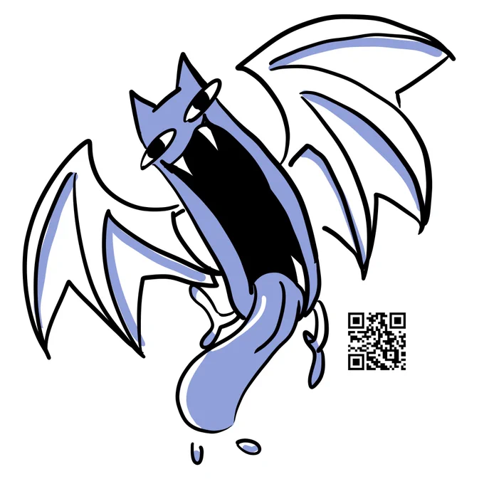 ポケモン