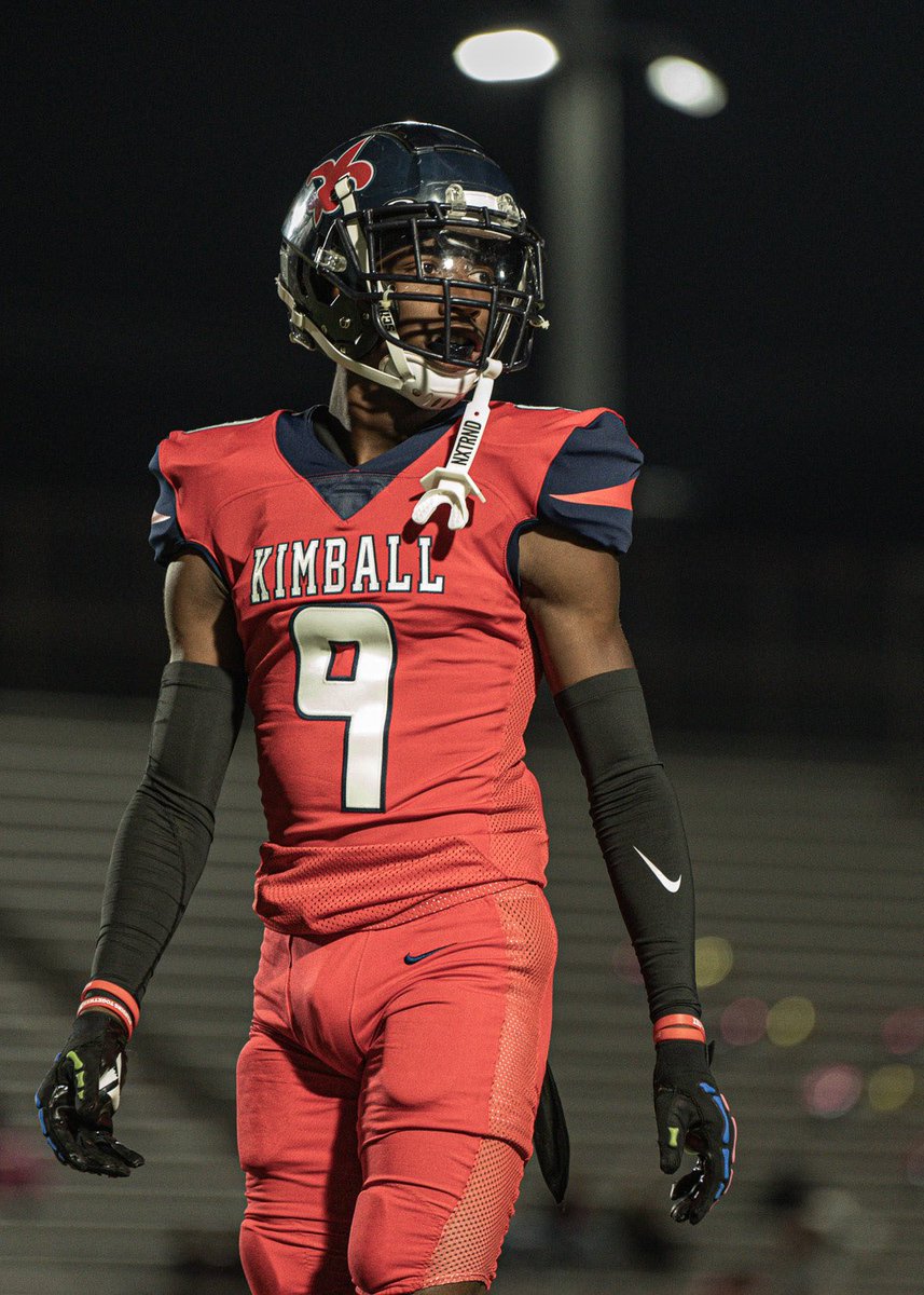 Extremely blessed to see another year!! 🔞