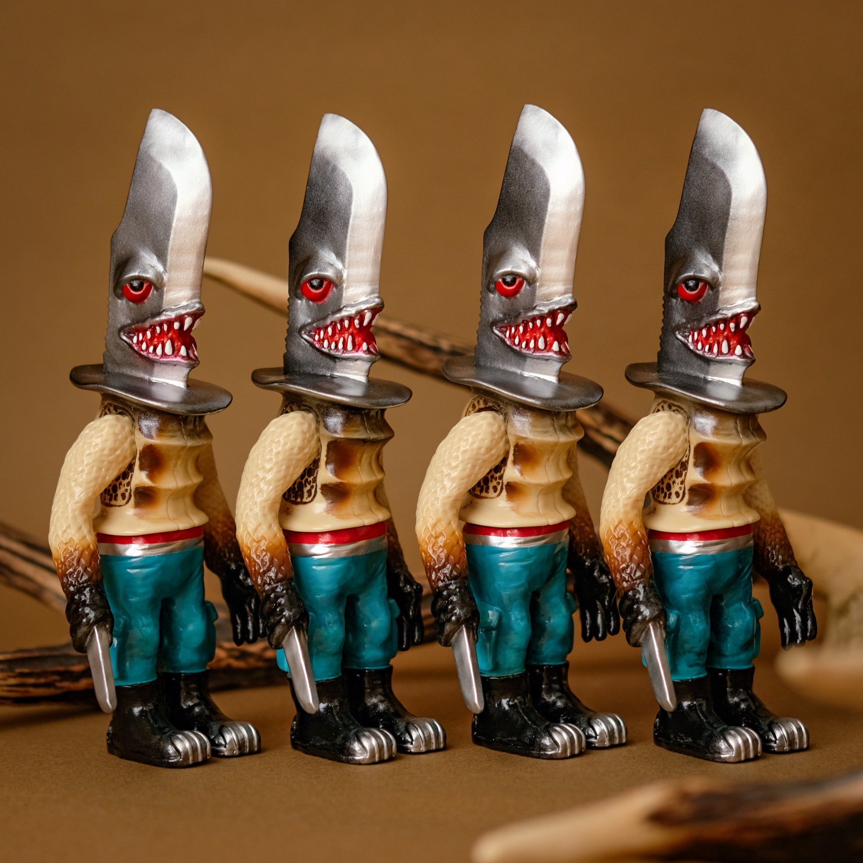 APOSTOYS (@apostoys) / X